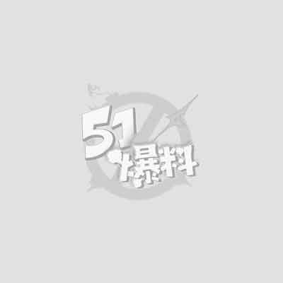 越南知名网黄 Miuzxc 剧情新作 黑丝漏裆网袜边操边手淫给自己直接高潮喷了半分钟的水！